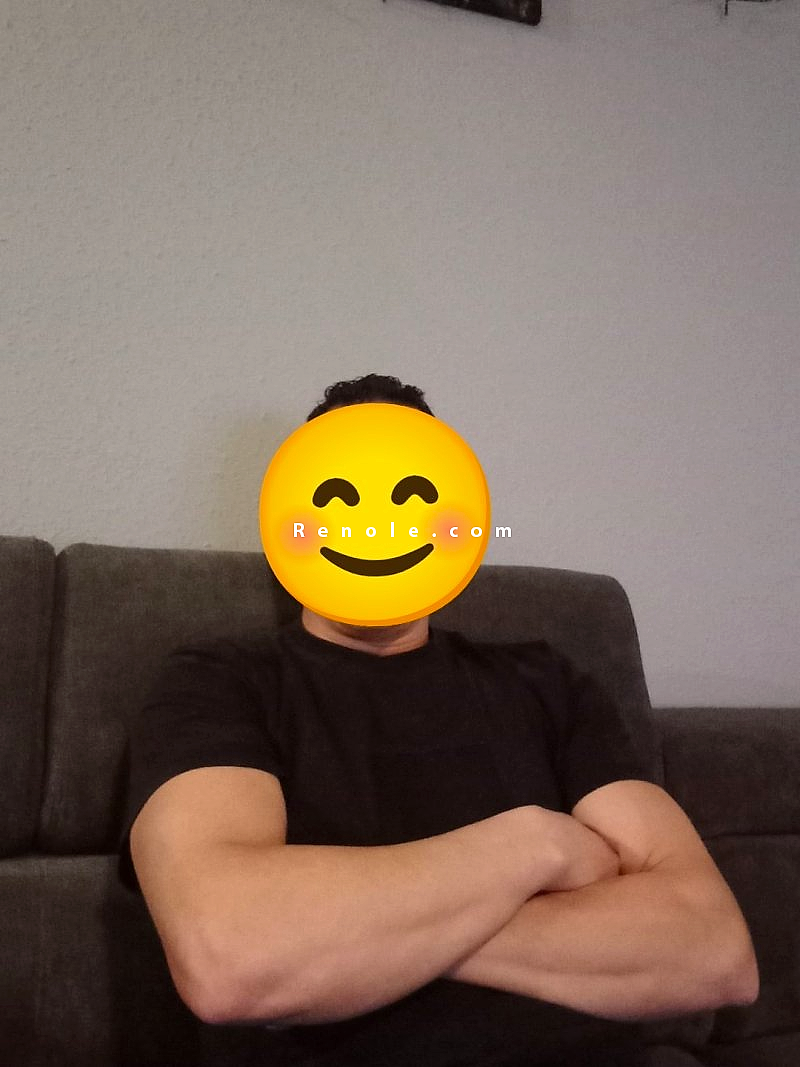 59 rue de Gibwiller68200 #1