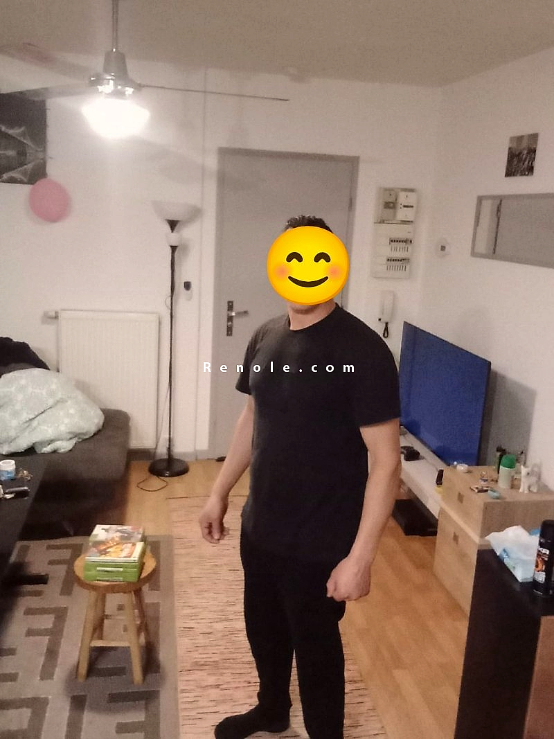 59 rue de Gibwiller68200 #2