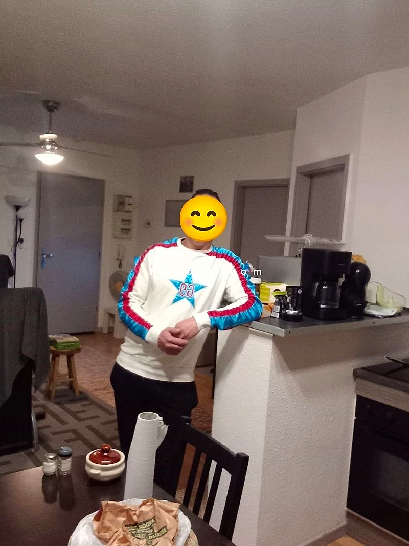 59 rue de Gibwiller68200 #3