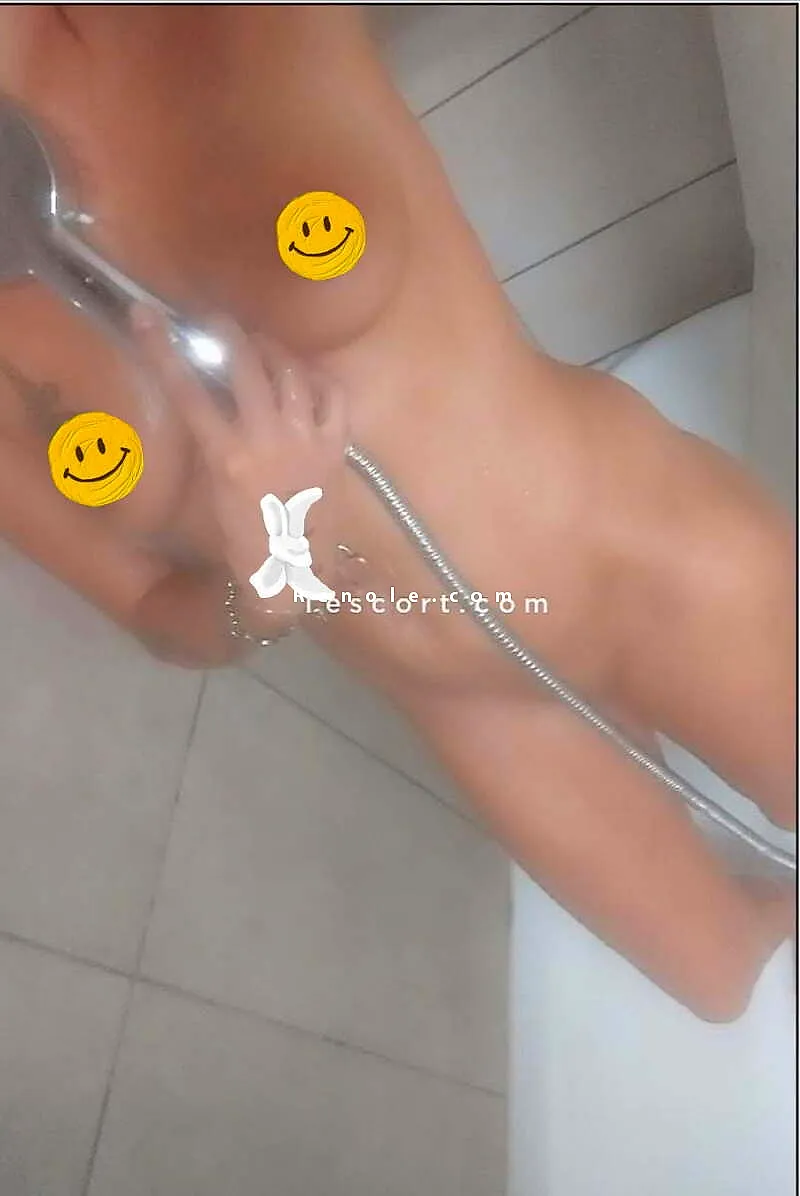 DouceBélinda34500 #2