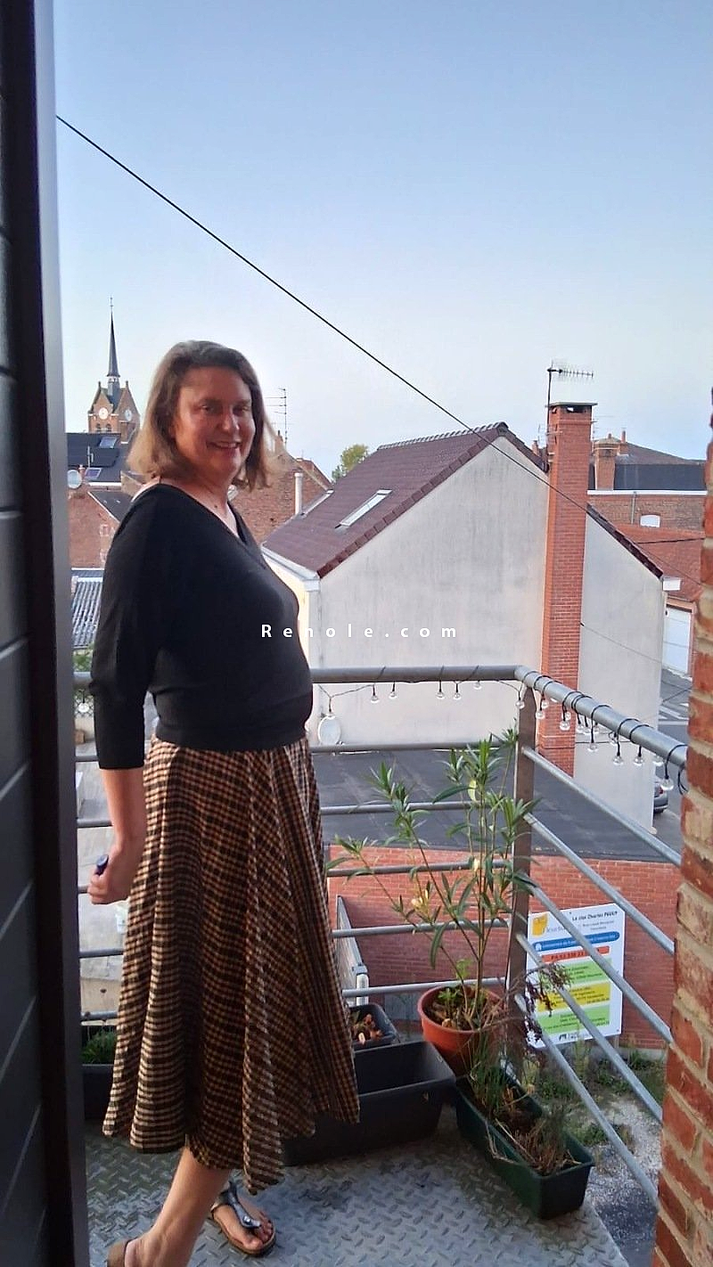 Rencontrons nous ! #2