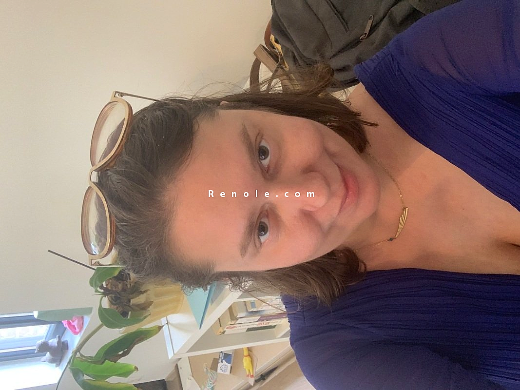 Rencontrons nous ! #3