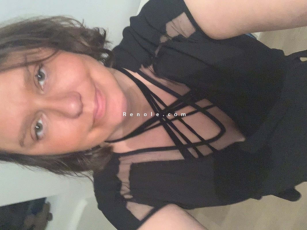 Rencontrons nous ! #1