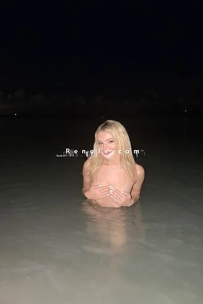 Actricejadejadore #2