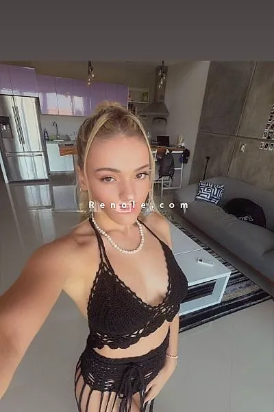 Actricejadejadore #3