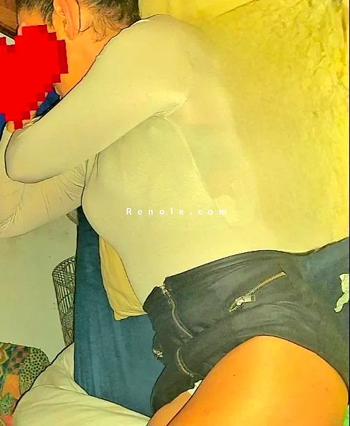 CHAUDASSE _ DISPONIBLE #2