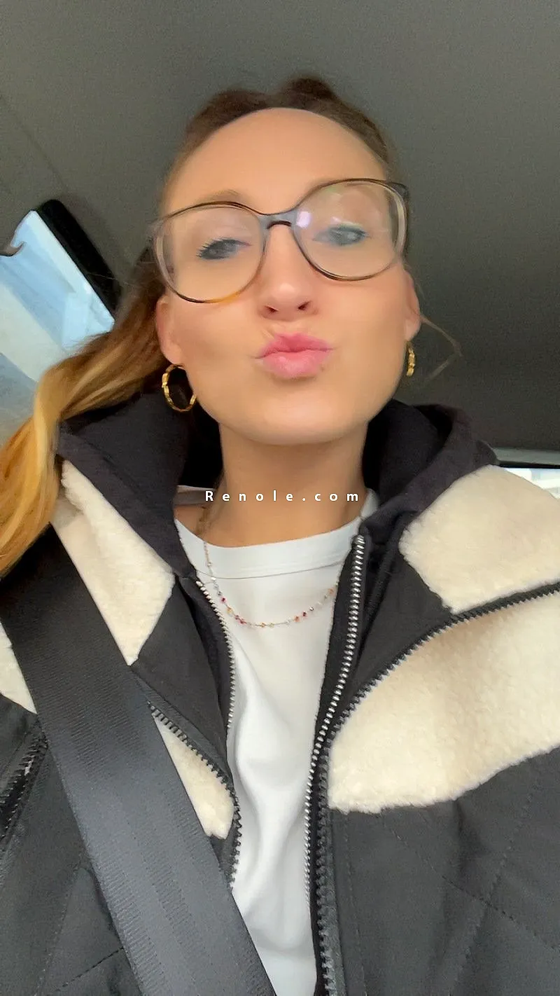 Avec beaucoup de charme et de classe #3