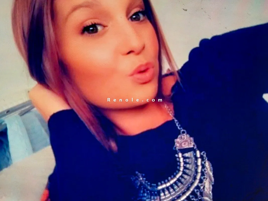 Massage particulier simple😍 #1