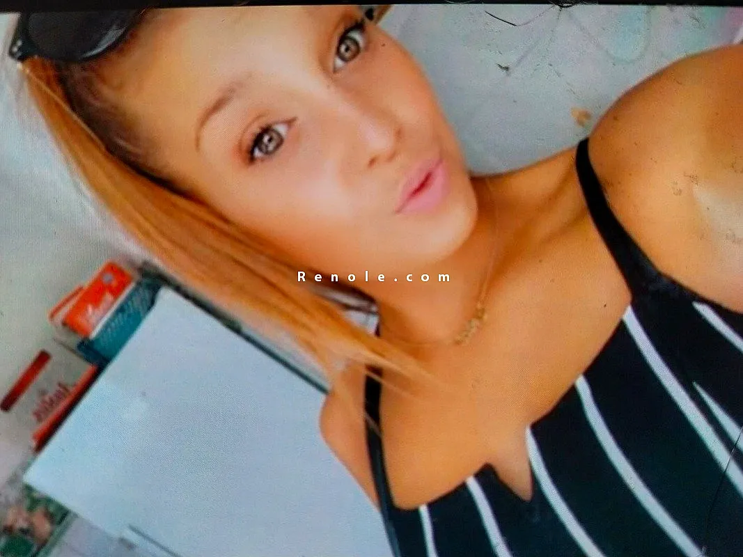 Massage particulier simple😍 #2