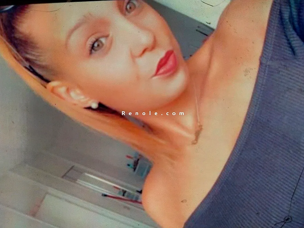 Massage particulier simple😍 #3