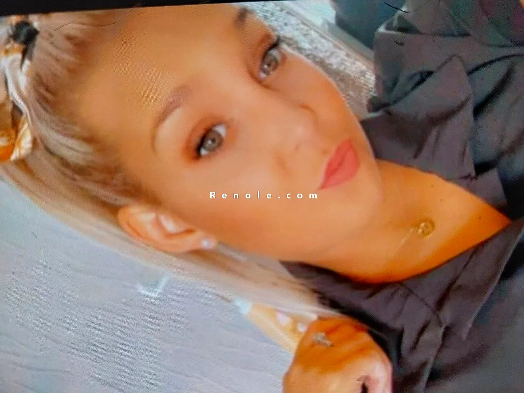 Massage particulier simple😍 #4