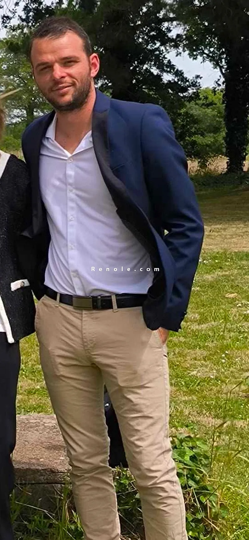 Vous rendre heureuse #3