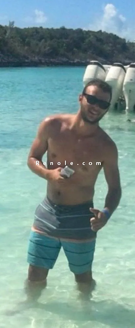 Vous rendre heureuse #1