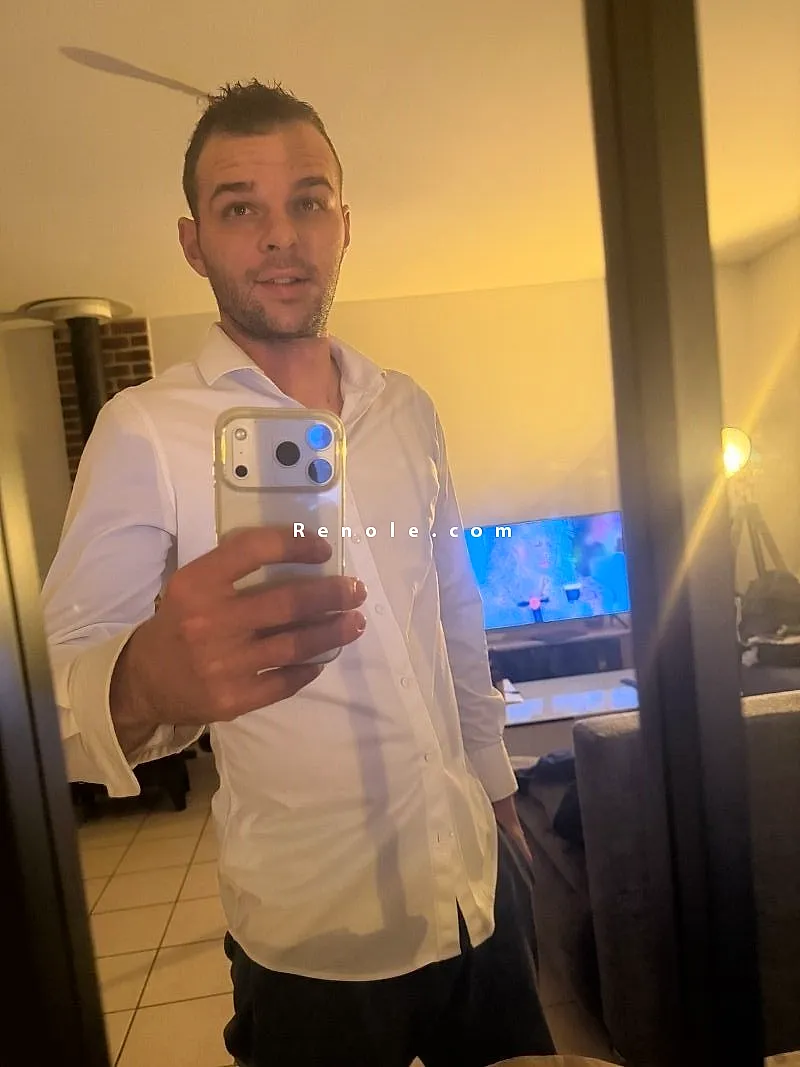 Vous rendre heureuse #2