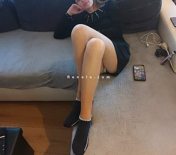 Femmes pour felassion #2