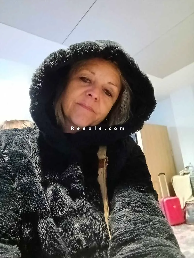 Loli54 chienne de Toulouse #4