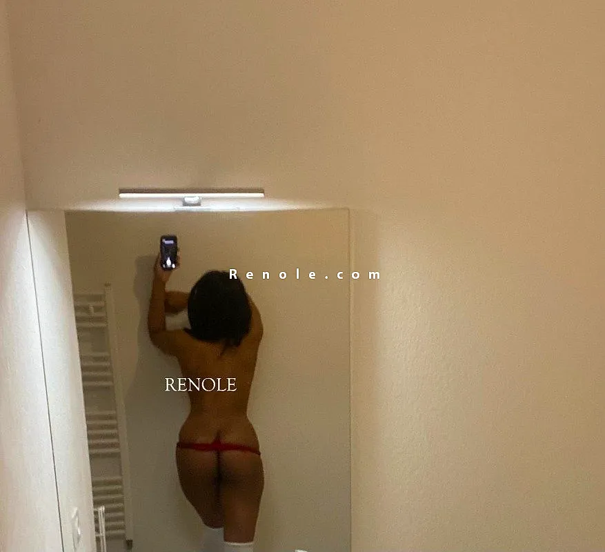 Loreen - accompagnement pour adulte #2