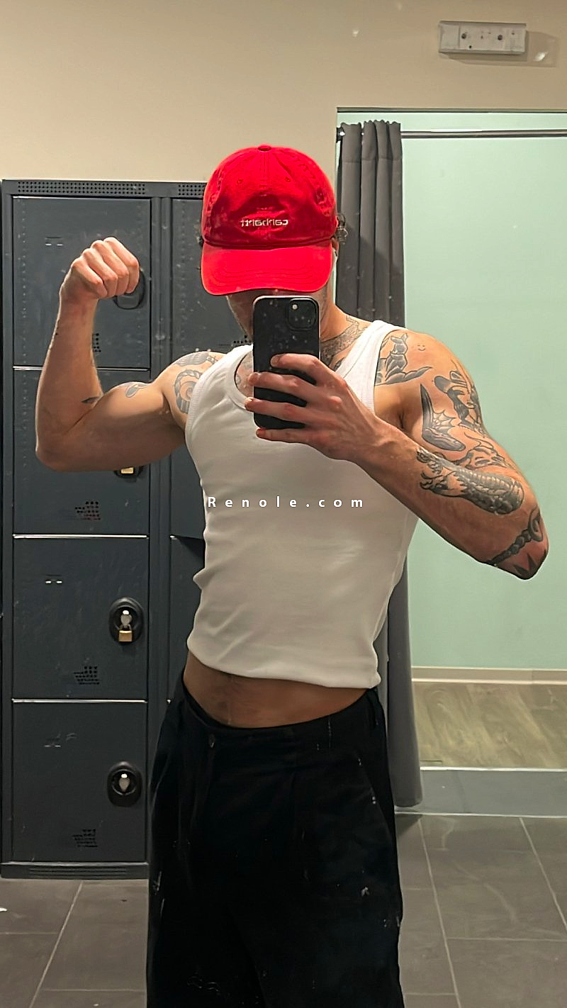 Brésilienchaud versa #4