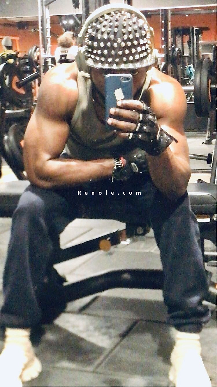 ARME Fatale des femmes 👯‍♀️ matures #5