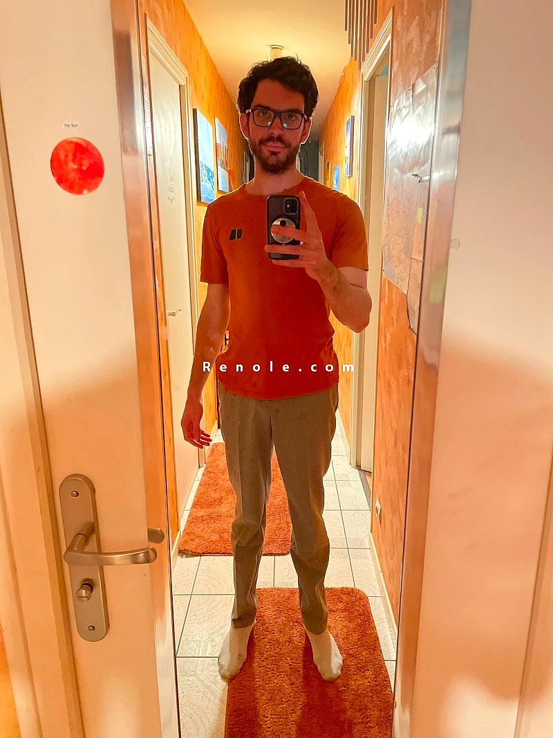 Pute sexdoll pour tous #1