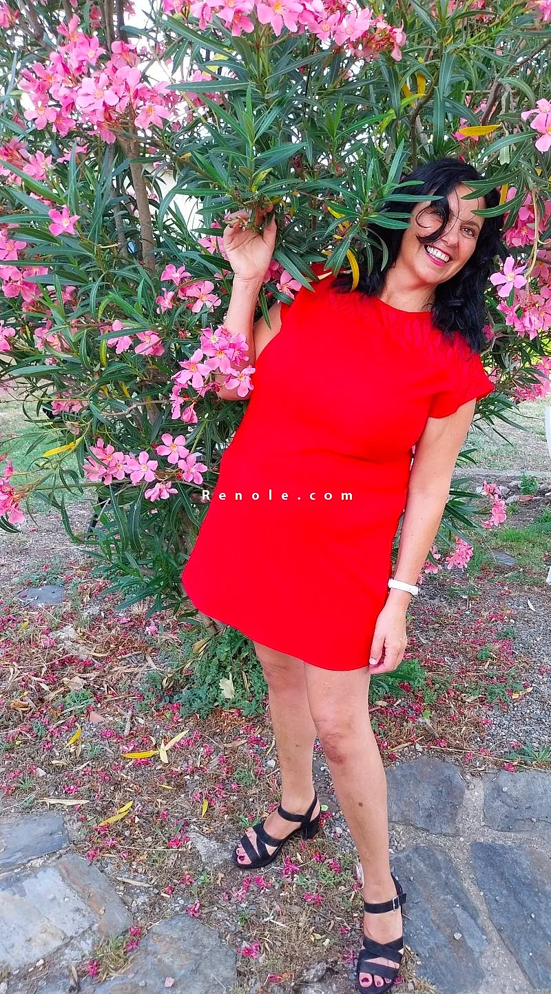 Carolas pour vous servir #2