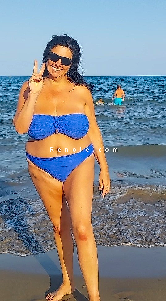 Carolas pour Agréable moment #4