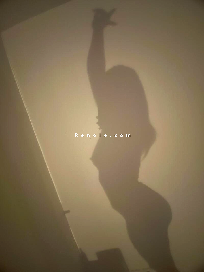 Loreen - accompagnement pour adulte #8