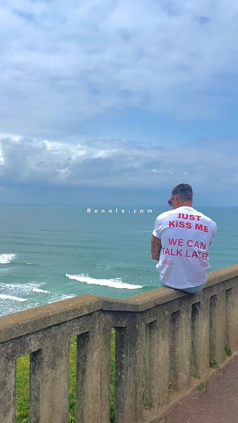 Accompagnateur pour femme uniquement #2