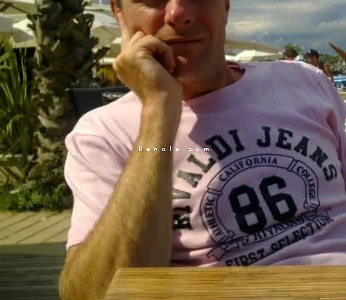 Au bonheur des dames #1