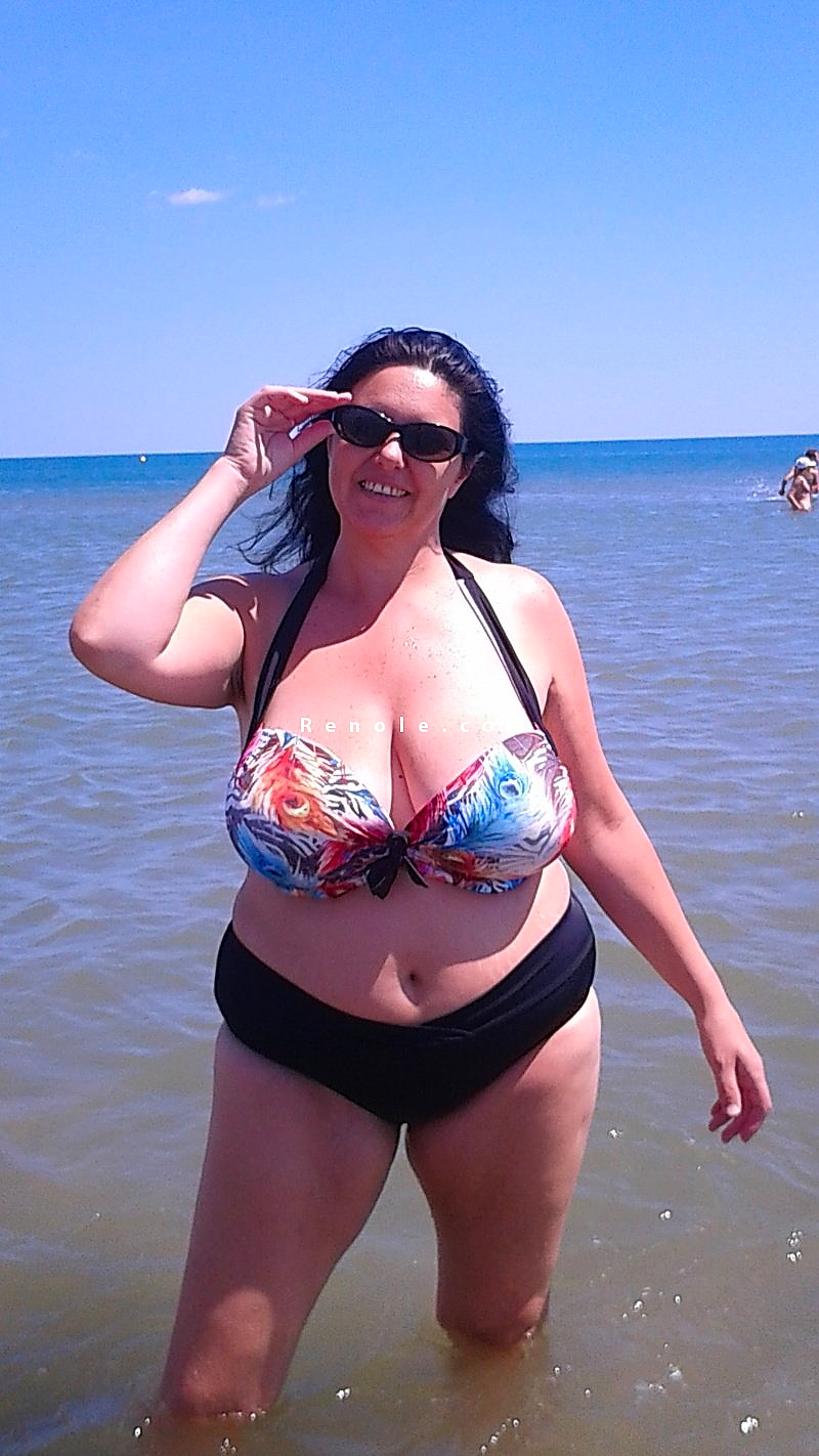 Carolas pour Agréable moment #2