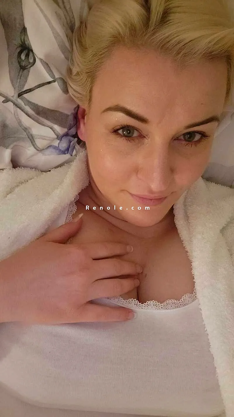 Lyly la ravissante #2