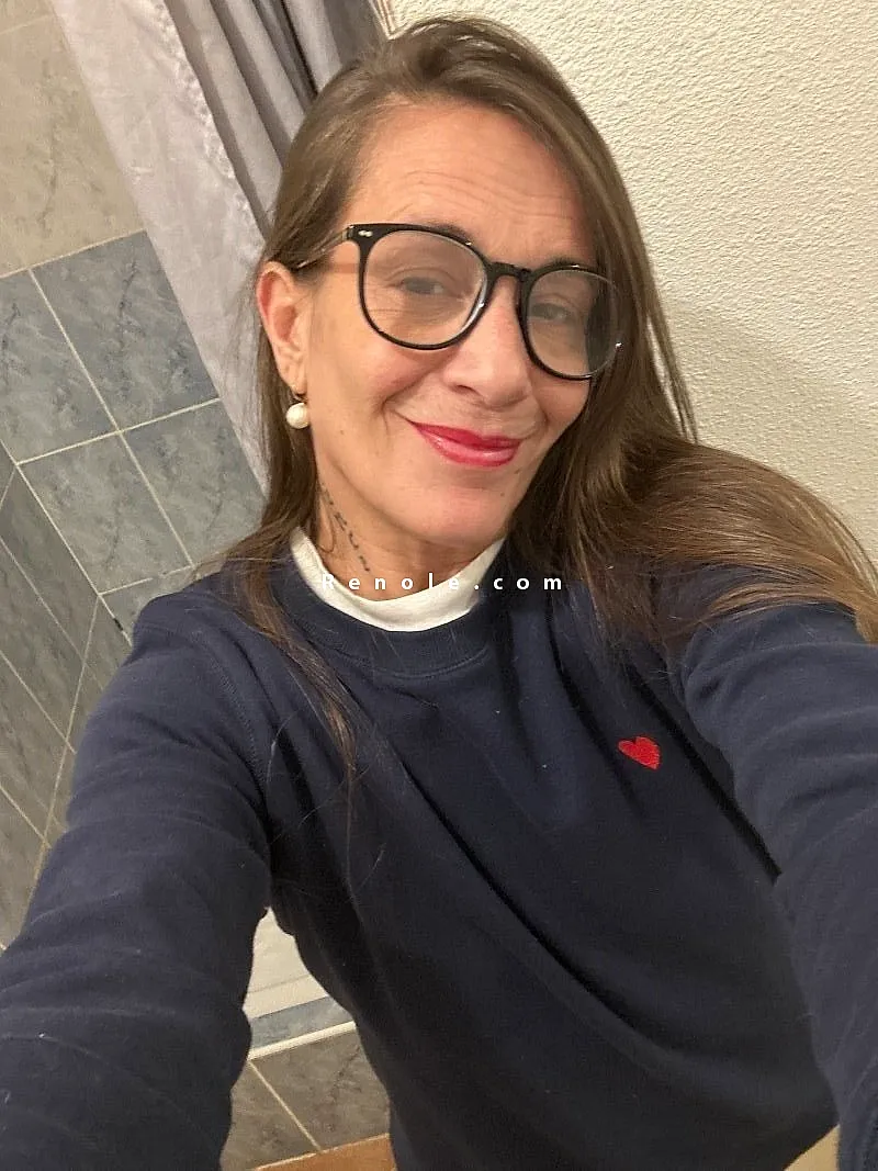 Moment de detente #2