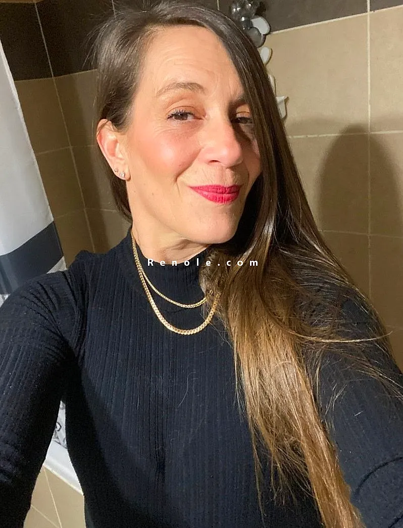 Moment de detente #3