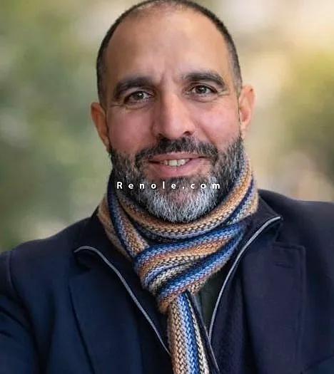 Charme& Élégance #1