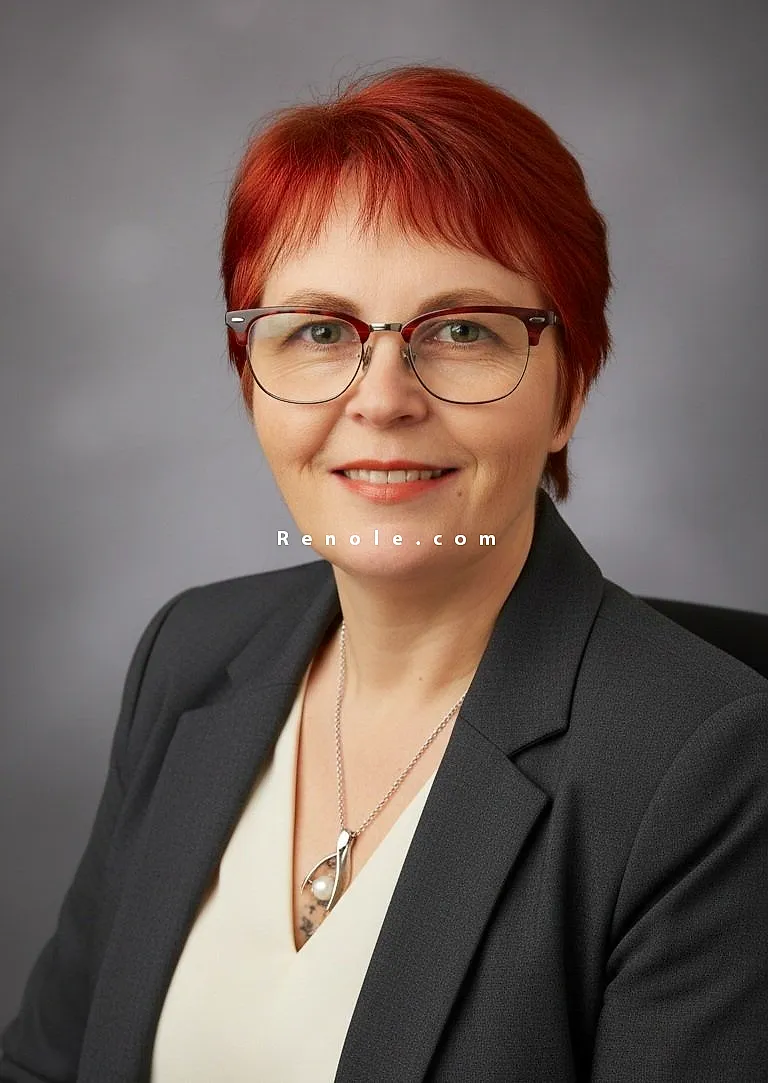 Sélénithy : L’Éveil des Sens et de l’Authenticité #4