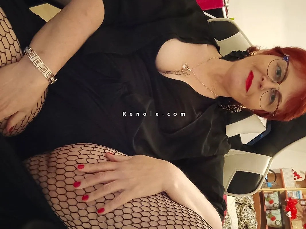 Sélénithy : L’Éveil des Sens et de l’Authenticité #5