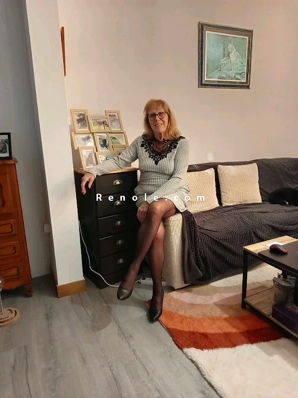 MASSAGE TANTRIQUE ET PROSTATIQUE #3