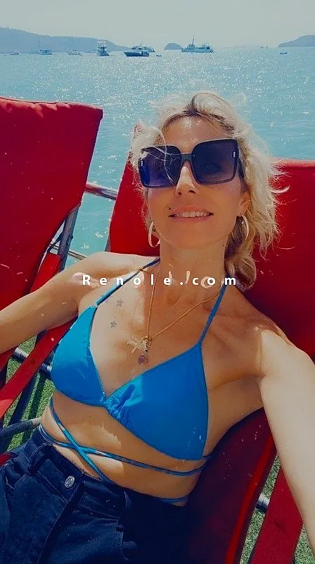 LYVIAACTRICEPORNO #7