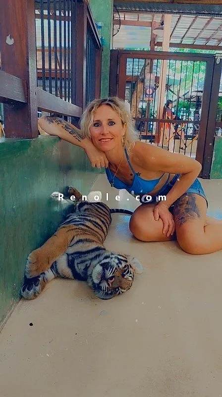 LYVIAACTRICEPORNO #9