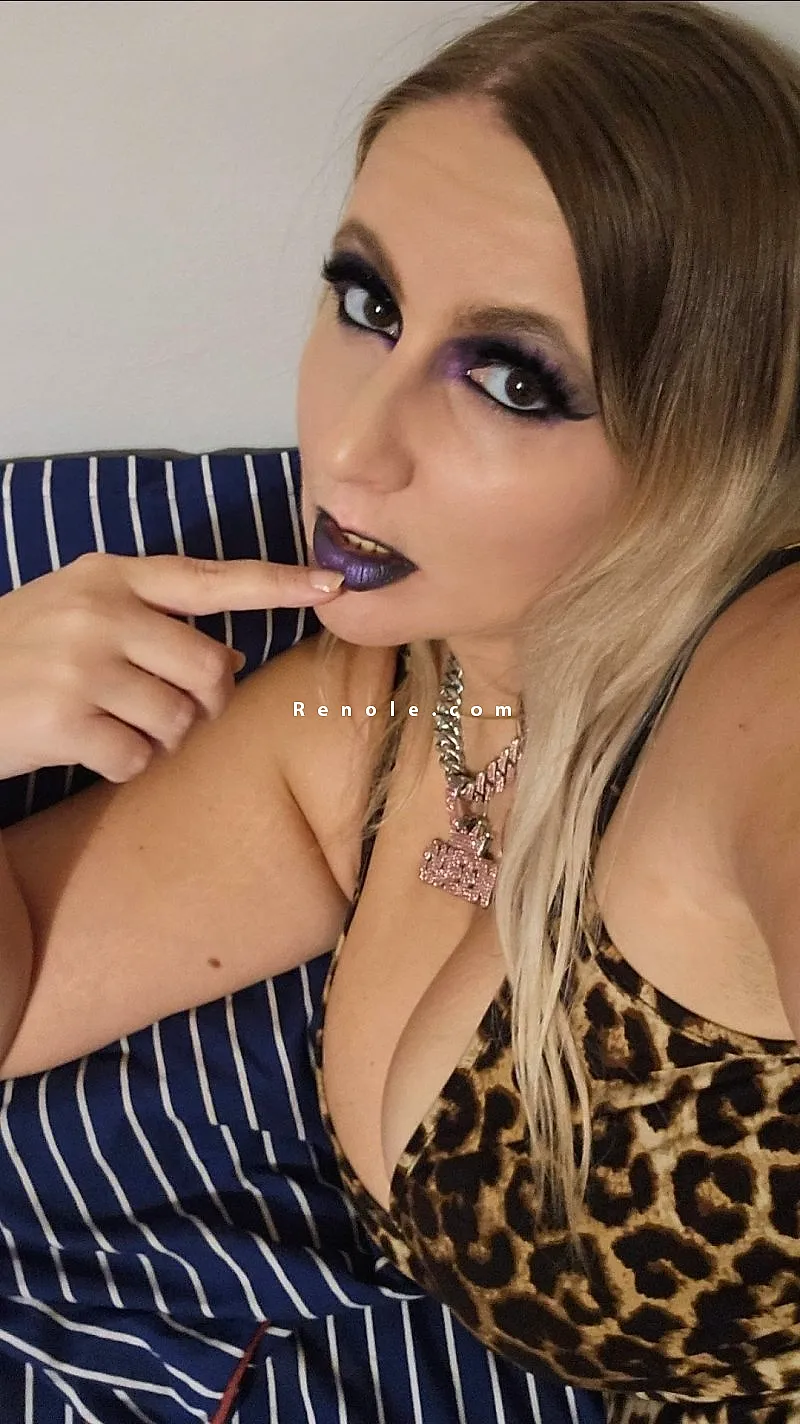 Rencontre sur Saint-Étienne #2