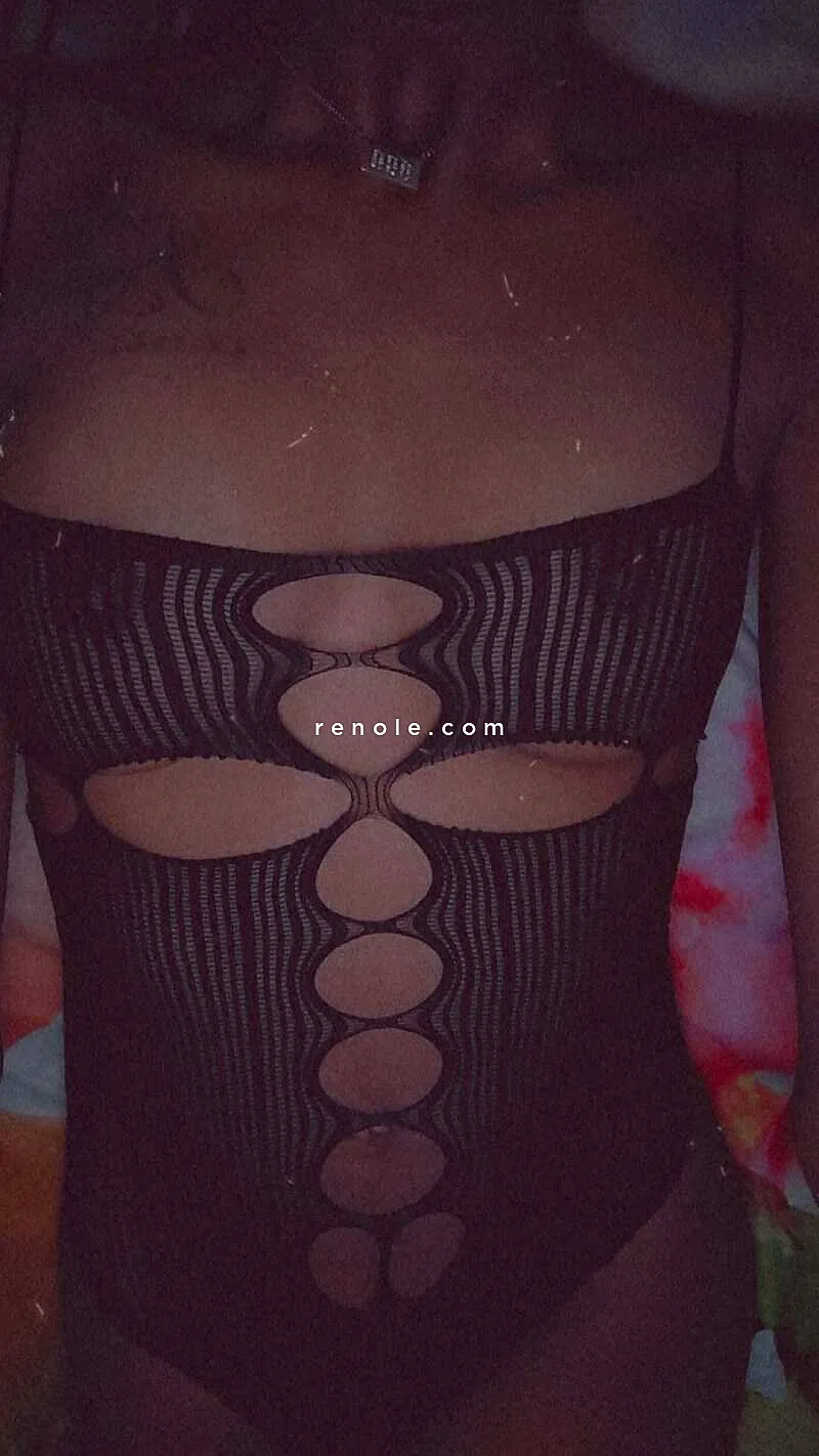 Escort dispo a Troyes #2