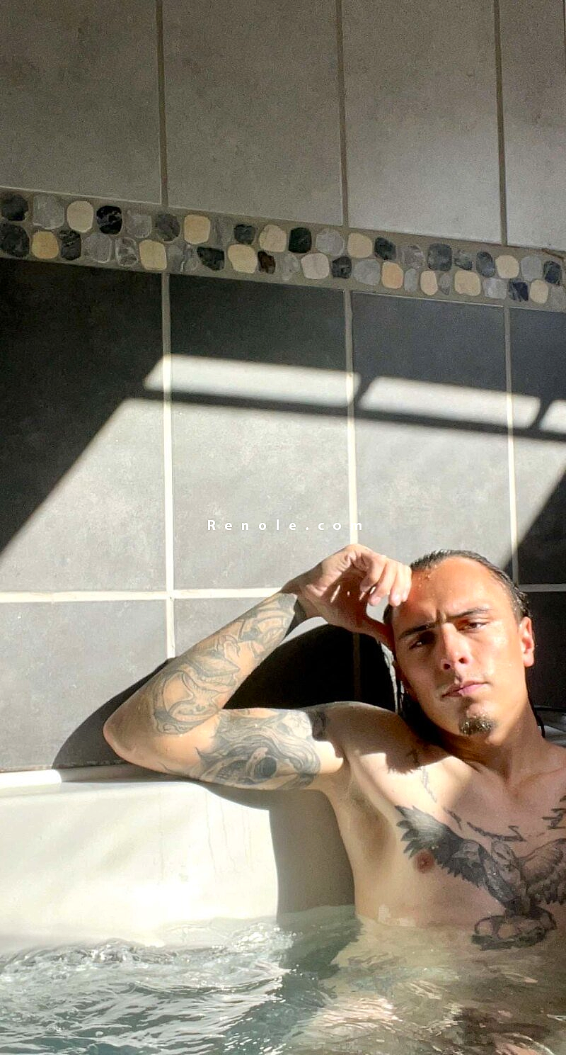 Escort boy metz/nancy #1