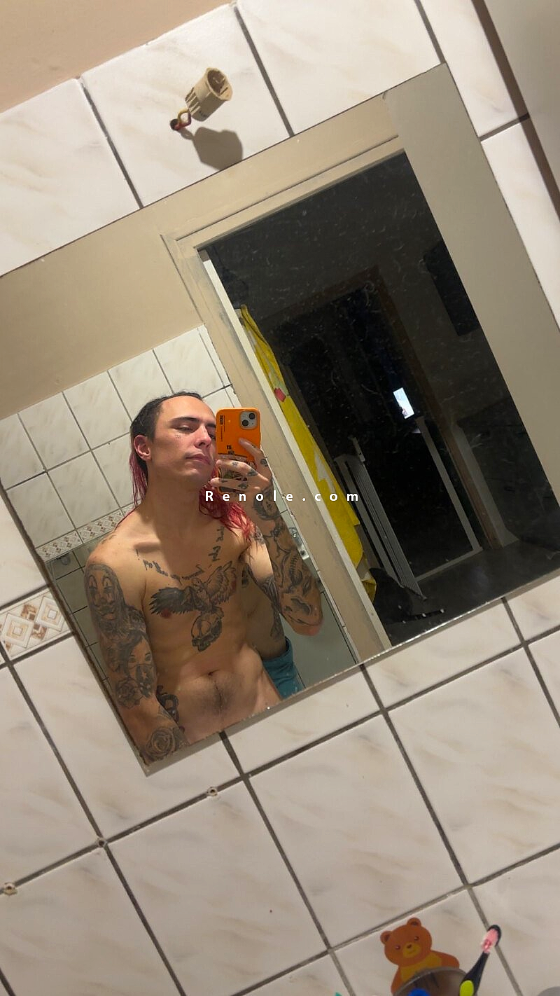 Escort boy metz/nancy #2