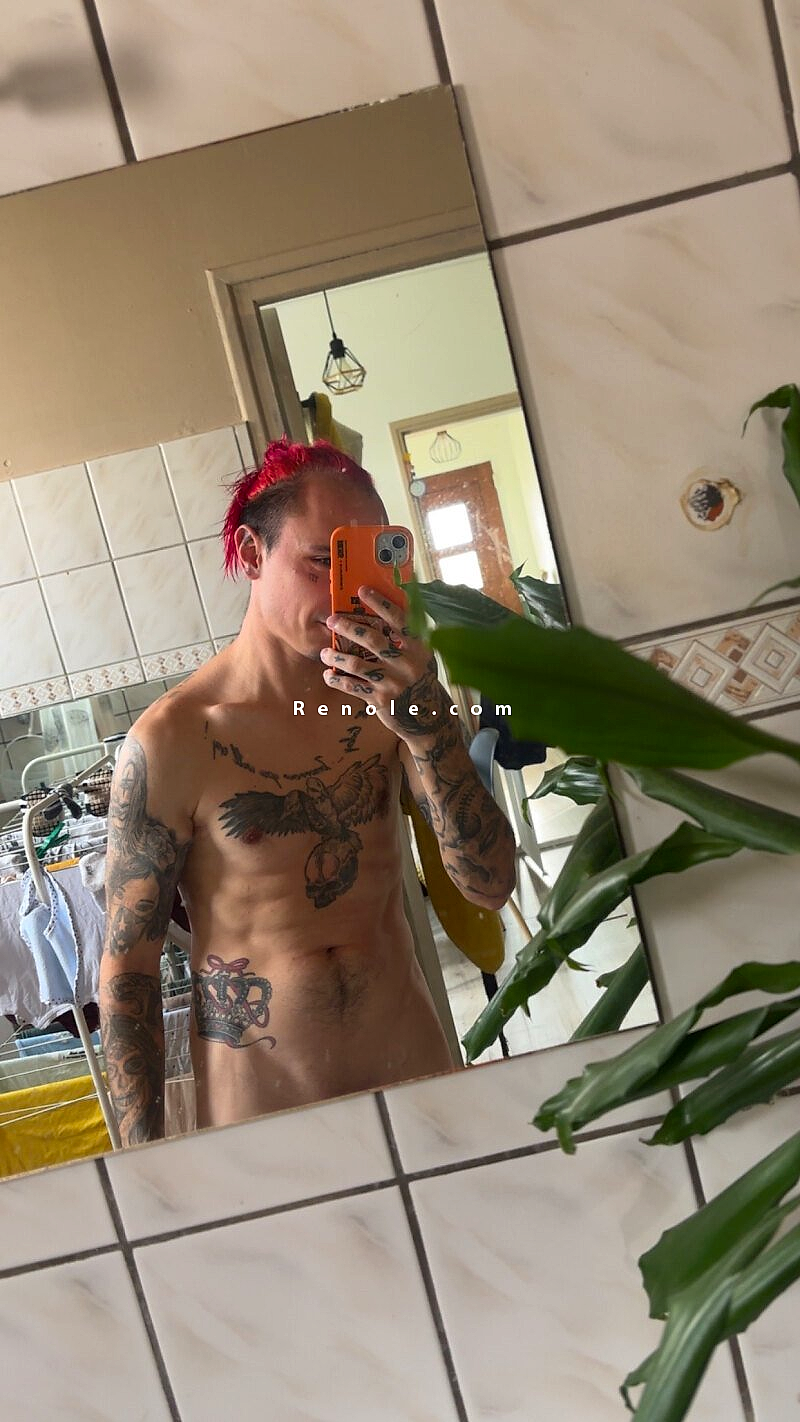 Escort boy metz/nancy #5