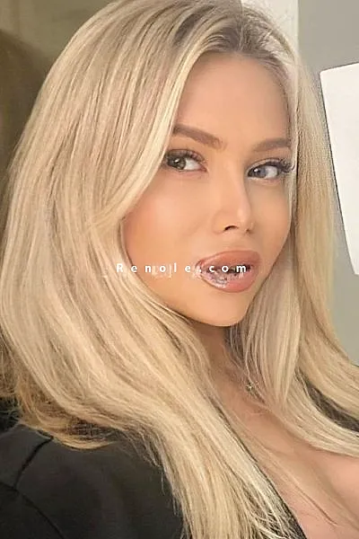 Milena Bardovskih #4