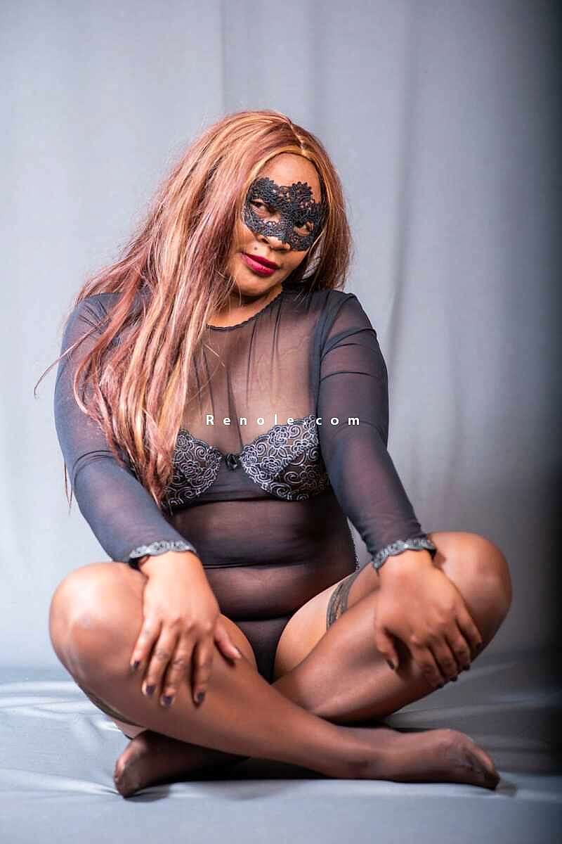 Douceur, Élégance et Complicité à Partager #2