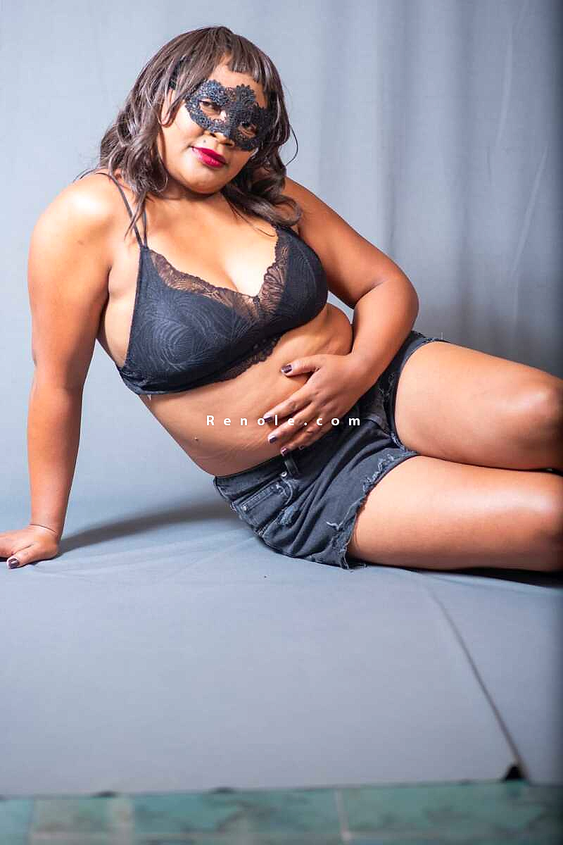 Douceur, Élégance et Complicité à Partager #3