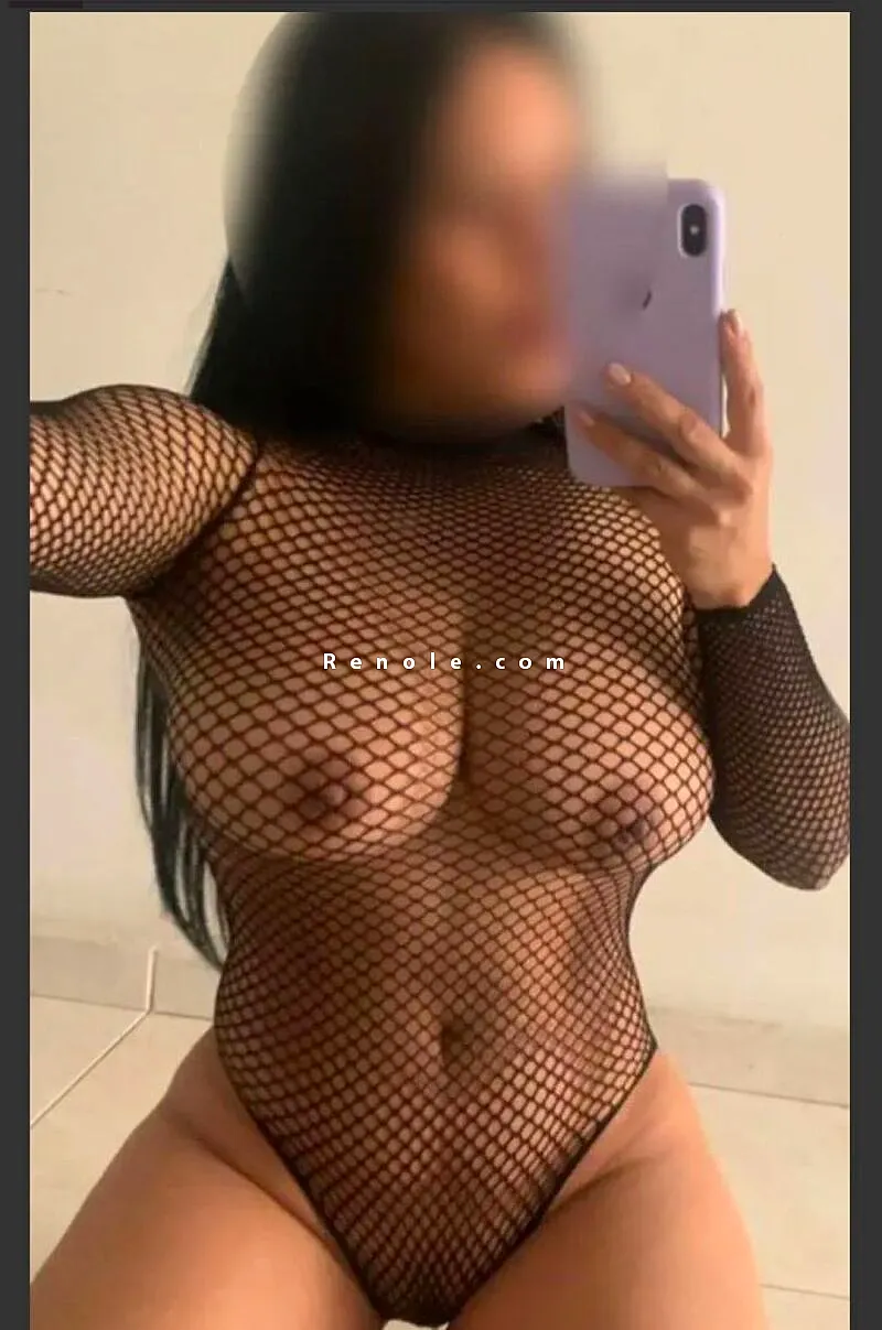 Massage prostatique #2