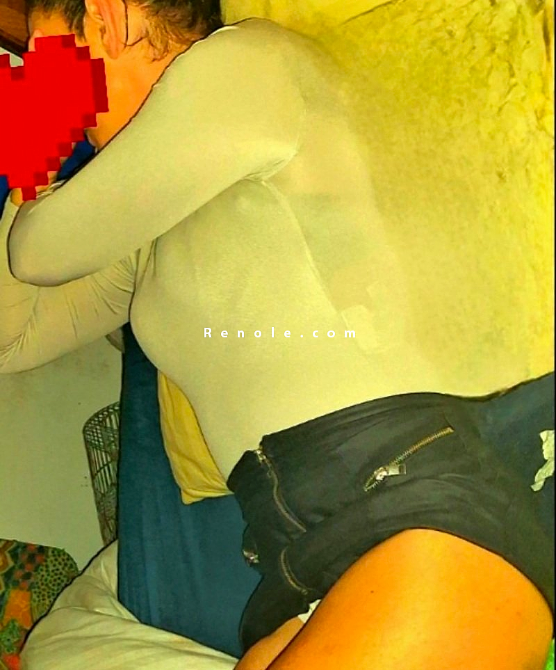 KHELY XXX  DISPO CE VENDREDI SOIR (mess wattsapp svp) #1