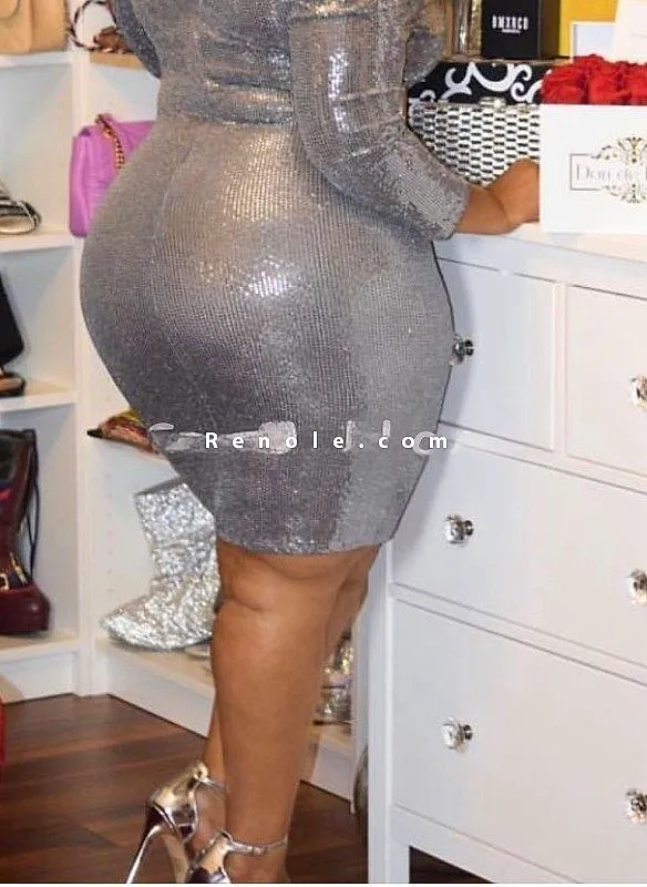 BLACKSARAH.NOUVELLE36 #1